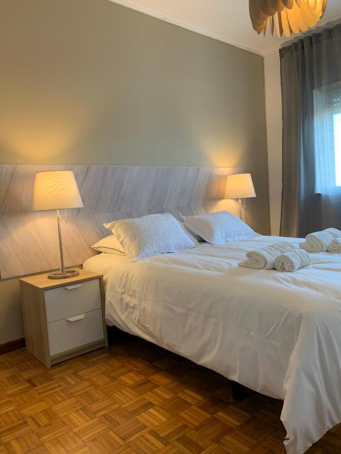Girassol Apartamento Alcabideche Exterior photo